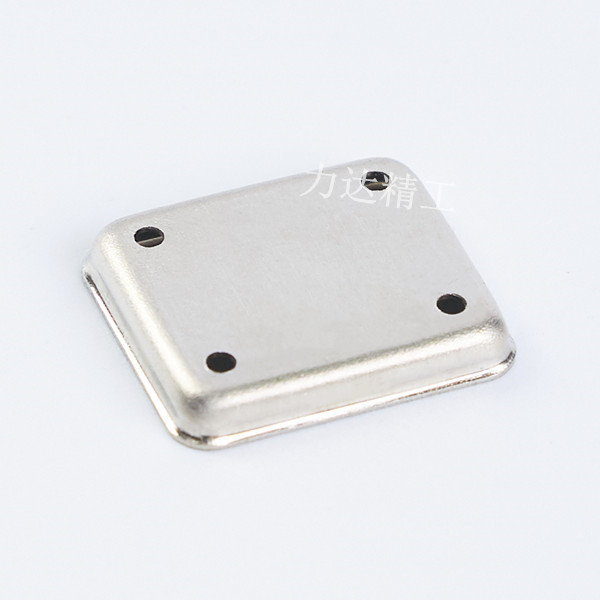 藍牙對講機屏蔽罩