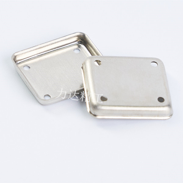 藍(lán)牙對講機屏蔽罩