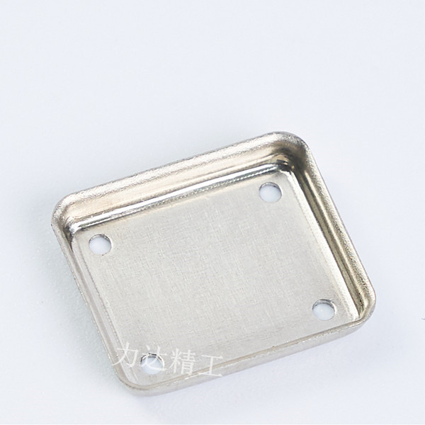 藍(lán)牙對講機屏蔽罩