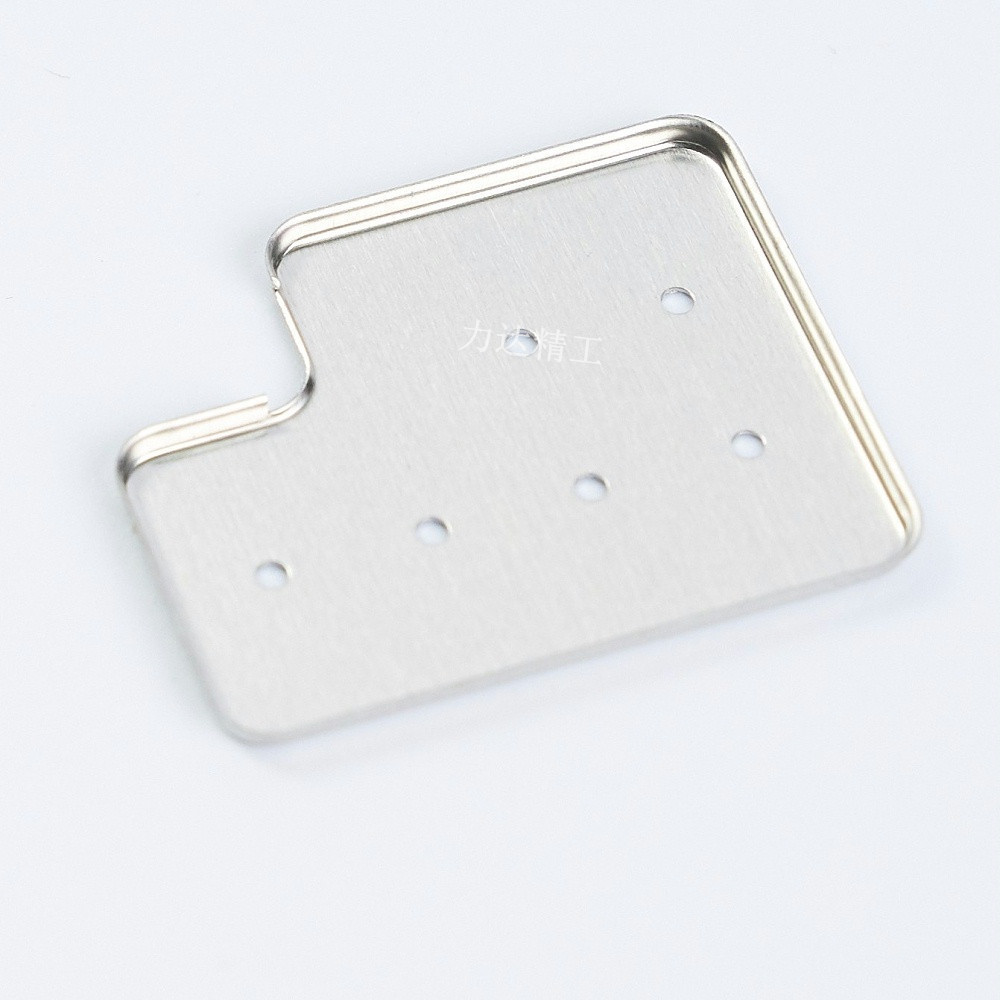 pcb線路主板屏蔽罩