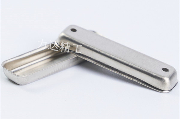 沖壓件屏蔽罩拉伸,五金沖壓件廠家,沖壓件拉伸