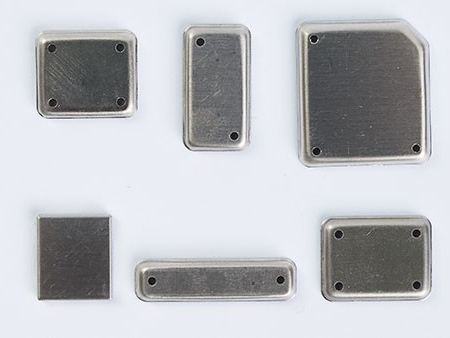 手機(jī)屏蔽罩