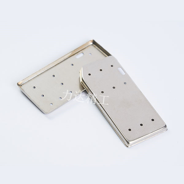 電纜電磁屏蔽罩