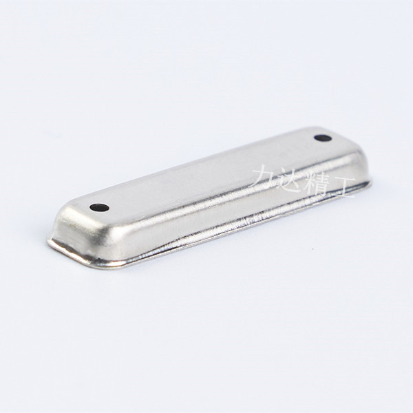 噪音對講機(jī)屏蔽罩