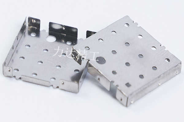 路由器屏蔽罩,屏蔽罩廠家,屏蔽罩加工