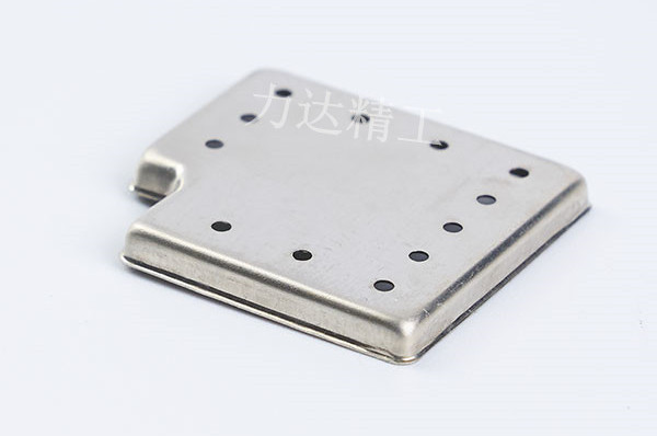 路由器屏蔽罩,屏蔽罩廠家,屏蔽罩加工