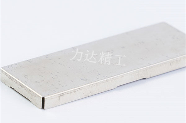 路由器屏蔽罩,屏蔽罩廠家,屏蔽罩加工