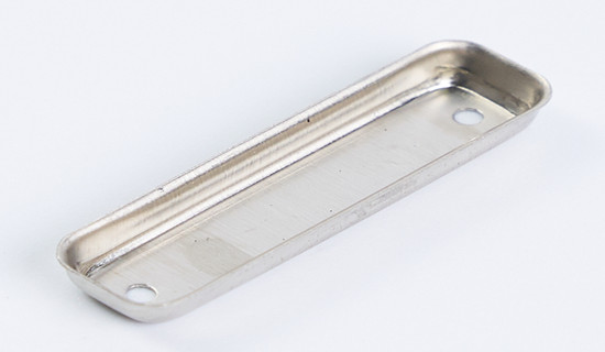 拉伸件屏蔽罩,屏蔽罩廠家