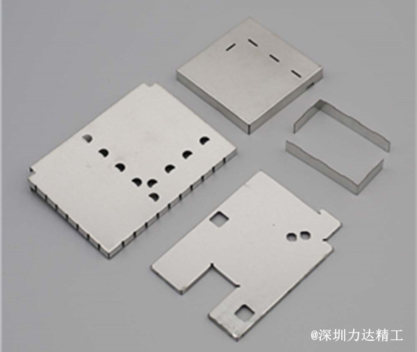 手機(jī)屏蔽罩