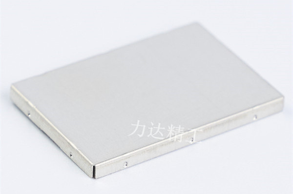 精密五金加工件,沖壓加工廠家,五金沖壓件加工