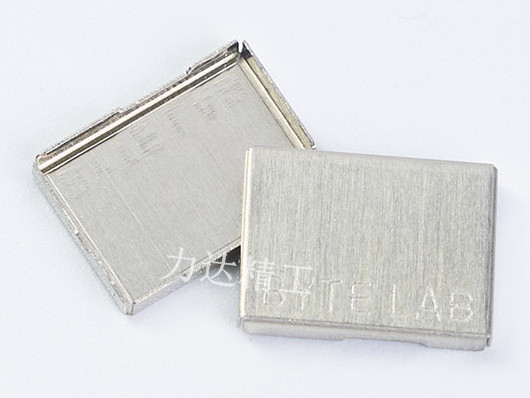 精密五金加工廠家是如何提高產(chǎn)品的合格率的-力達(dá)精工