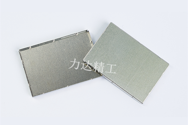 精密五金件,精密五金件廠家,五金件加工