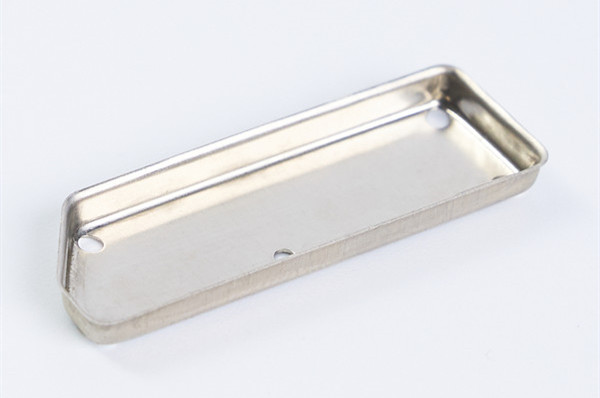 精密五金加工件,沖壓加工廠家,五金沖壓件加工