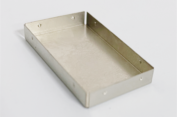 精密五金加工件,沖壓加工廠家,五金沖壓件加工