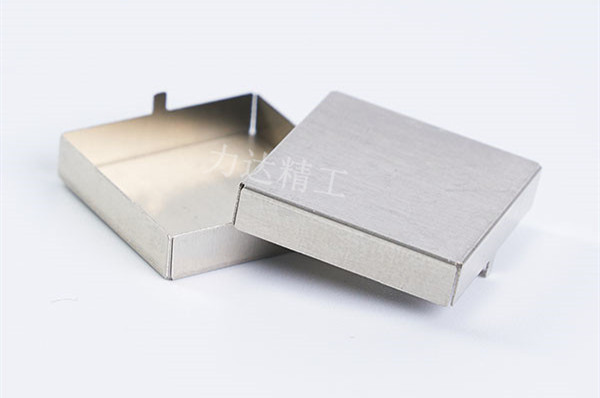 沖壓件加工,沖壓件廠家,力達精工