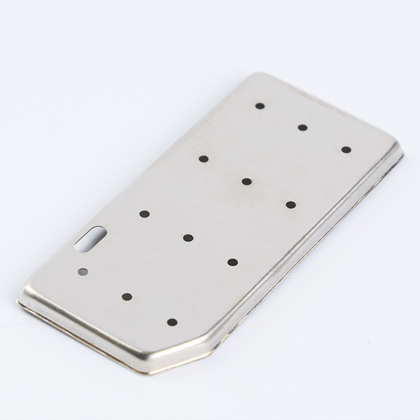 手機屏蔽罩,屏蔽罩生產(chǎn)廠家,力達精工