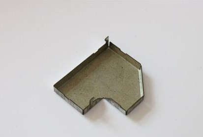 屏蔽罩制作,馬口鐵屏蔽罩