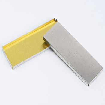 屏蔽罩定制,廣州屏蔽罩廠家,廣州屏蔽罩