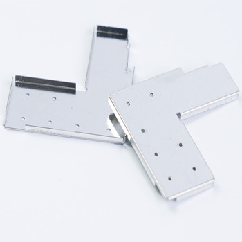 屏蔽罩定制,廣州屏蔽罩廠家,廣州屏蔽罩