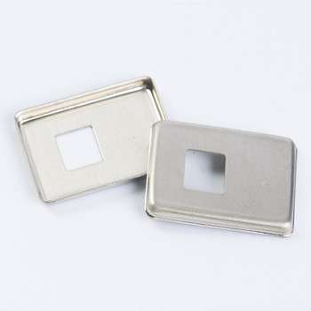 深圳模塊屏蔽罩,屏蔽罩模具,深圳屏蔽罩廠家