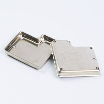 深圳模塊屏蔽罩,屏蔽罩模具,深圳屏蔽罩廠家