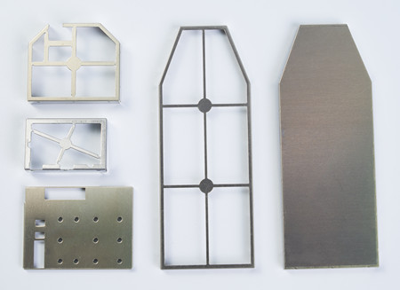 電磁屏蔽罩,屏蔽罩廠家