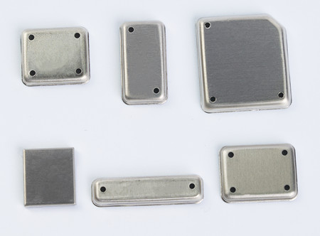 電磁屏蔽罩,屏蔽罩生產(chǎn)廠家,屏蔽罩設(shè)計(jì),屏蔽罩選材