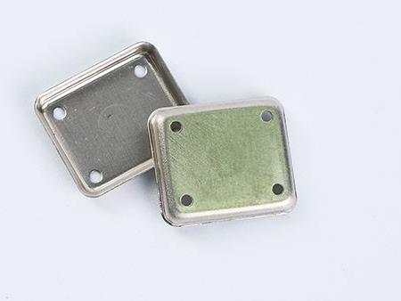 力達精工告訴您五金屏蔽罩詳細說明