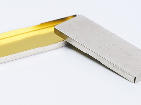 力達精工告訴您手機屏蔽罩的原理