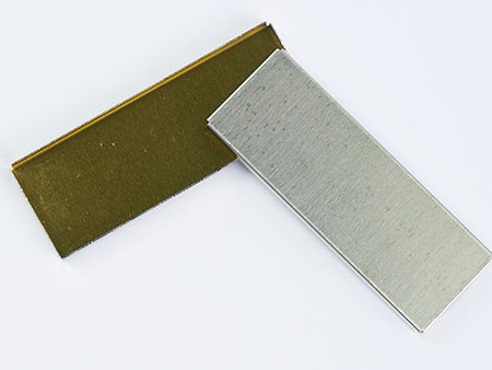 力達精工告訴您手機屏蔽罩品質(zhì)常見異常