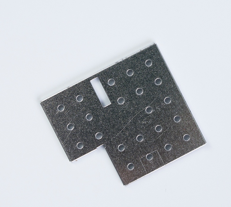 馬口鐵電磁場(chǎng)屏蔽罩產(chǎn)品