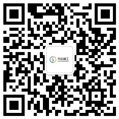 屏蔽罩定制加工廠(chǎng)家