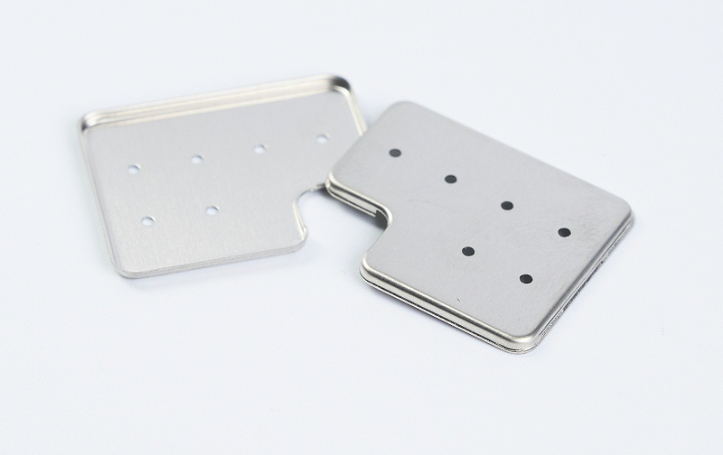 屏蔽罩生產(chǎn)廠家屏蔽罩產(chǎn)品