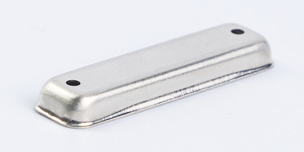 洋白銅屏蔽罩蝕刻出來的效果怎么樣-力達(dá)精工