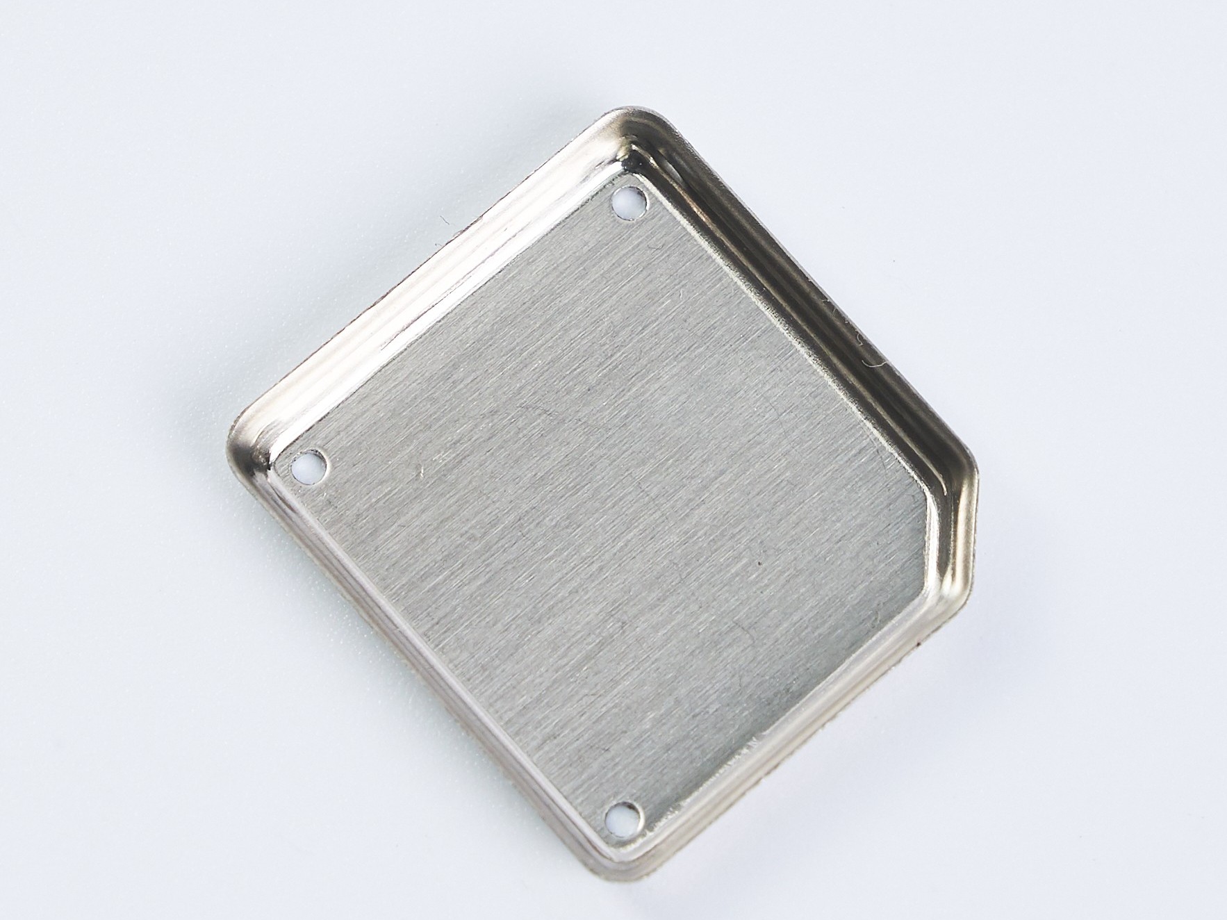 芯片主板屏蔽罩專業(yè)廠家-力達(dá)精工