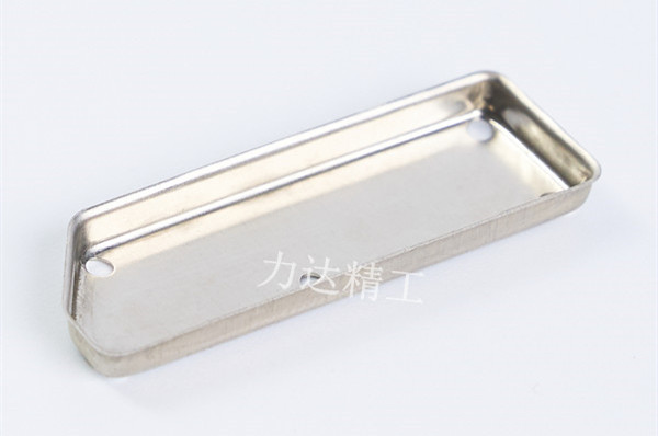 五金沖壓廠家,五金沖壓件,沖壓毛刺