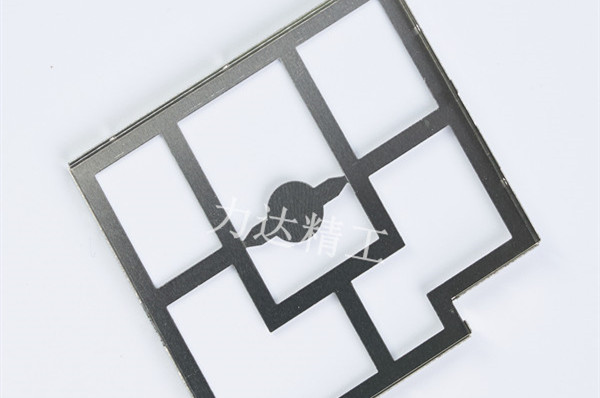 五金沖壓廠家,五金沖壓件,沖壓毛刺