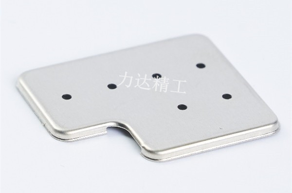 五金沖壓件,主板屏蔽罩,沖壓件廠家