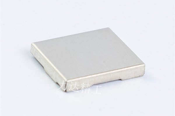 沖壓件屏蔽罩,模具凹模凸模,屏蔽罩廠家