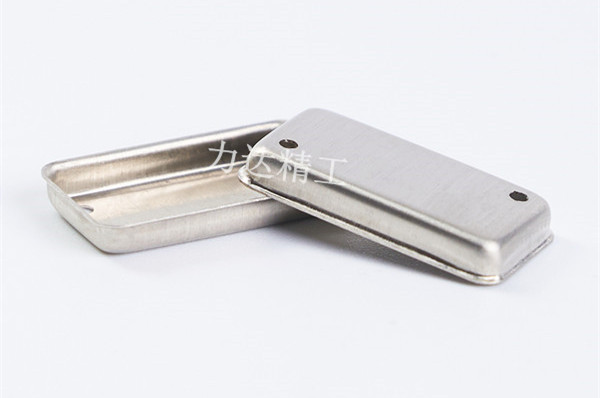 五金沖壓件,主板屏蔽罩,沖壓件廠家