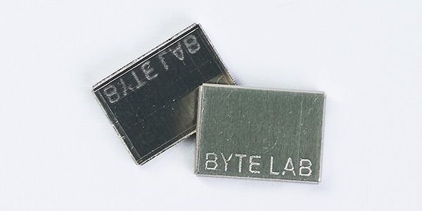 森虎科技車(chē)載通信屏蔽罩定制案例