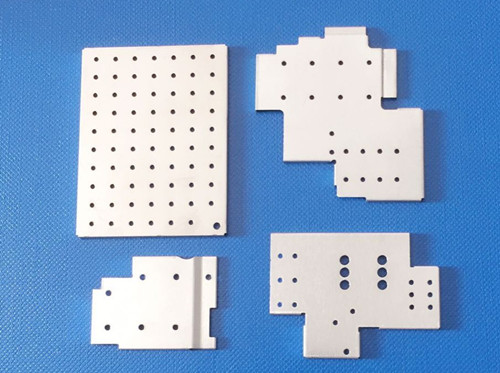 智能屏蔽罩,屏蔽罩廠家,力達精工