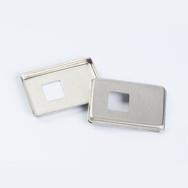 屏蔽罩,屏蔽罩生產(chǎn),屏蔽罩廠家