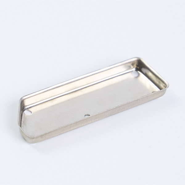 貼片屏蔽罩,屏蔽罩加工廠家,屏蔽罩定制