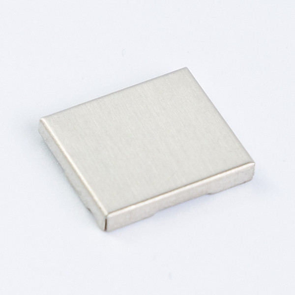 貼片屏蔽罩,屏蔽罩加工廠家,屏蔽罩定制