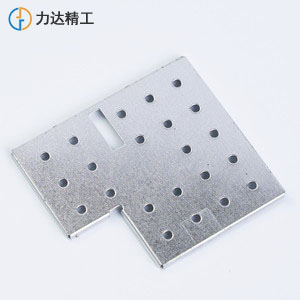 深圳屏蔽罩,屏蔽罩廠家,深圳屏蔽罩廠家