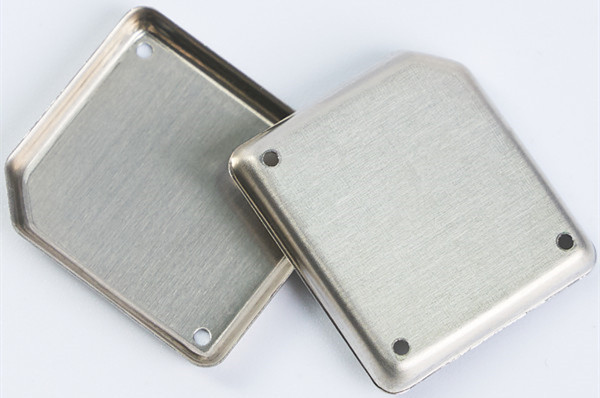 五金沖壓件廠家,五金沖壓拉伸件,力達精工