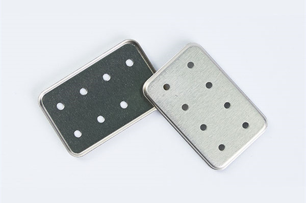 五金沖壓廠家,沖壓件,屏蔽罩