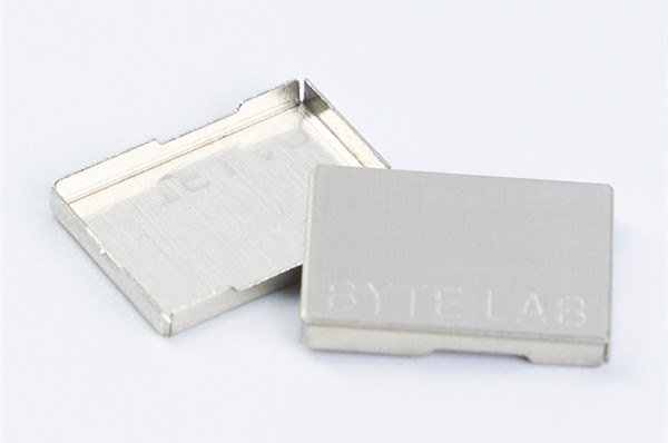 五金沖壓廠家,沖壓件,屏蔽罩