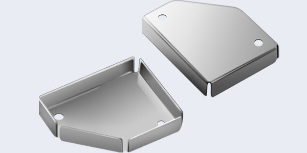 屏蔽罩生產(chǎn)商,無(wú)線模塊屏蔽罩